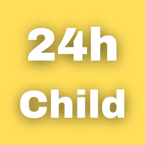 24h Kids