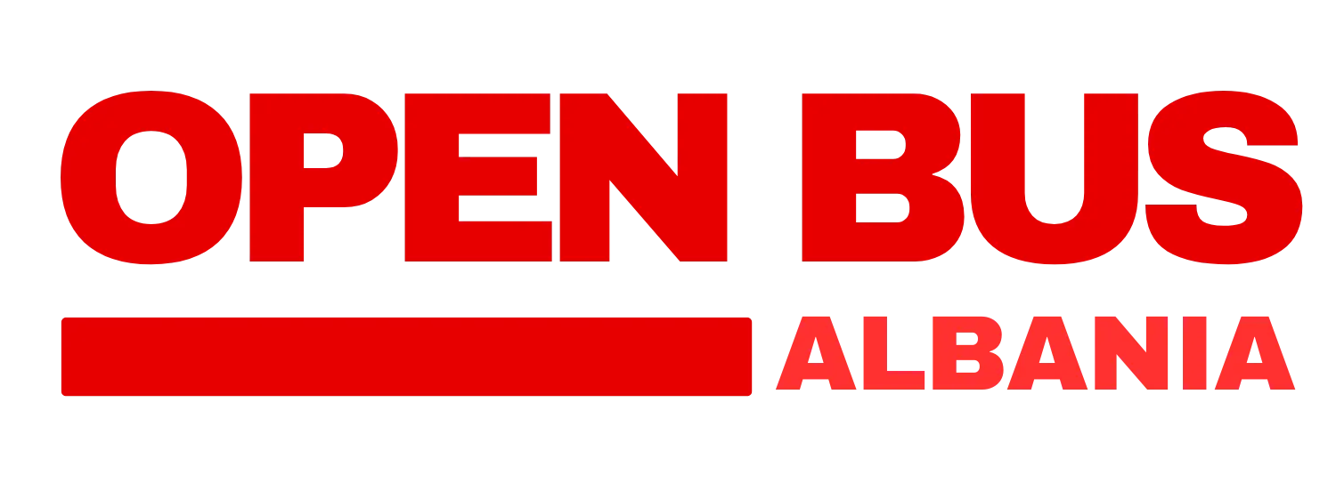 map-tirana-city-tour